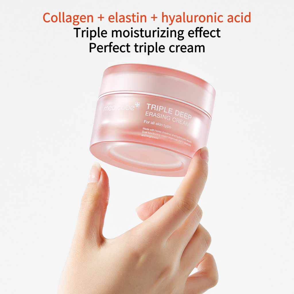 medicube-triple-collagen-ครีมคอลลาเจน-50-มล