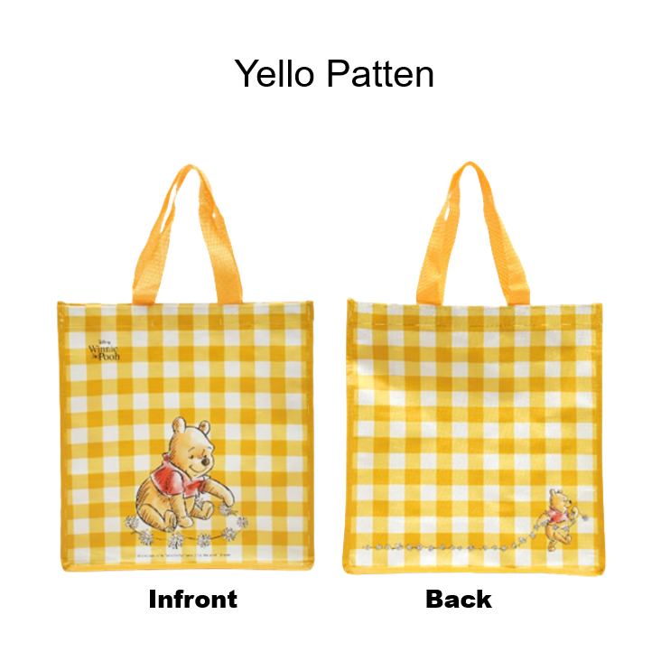 daiso-korea-disney-winnie-the-pooh-taporin-bag-เช็คลาย