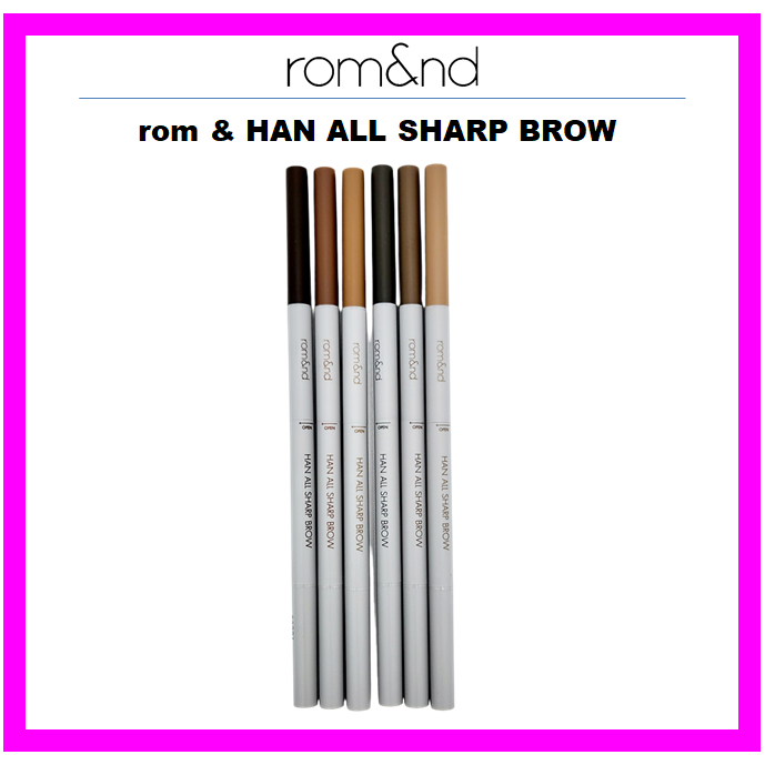 rom-amp-nd-rom-amp-han-all-sharp-brow-romand