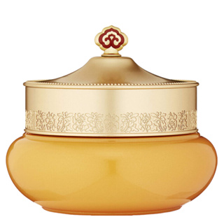 The History of Whoo Gongjinhyang ครีมทําความสะอาดผิวหน้า 7.00 fl.oz / 210 มล.