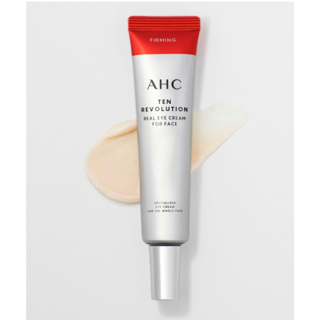 อายครีม-ahc-ten-revolution-real-eye-cream-สําหรับใบหน้า-ขนาด-35-มล