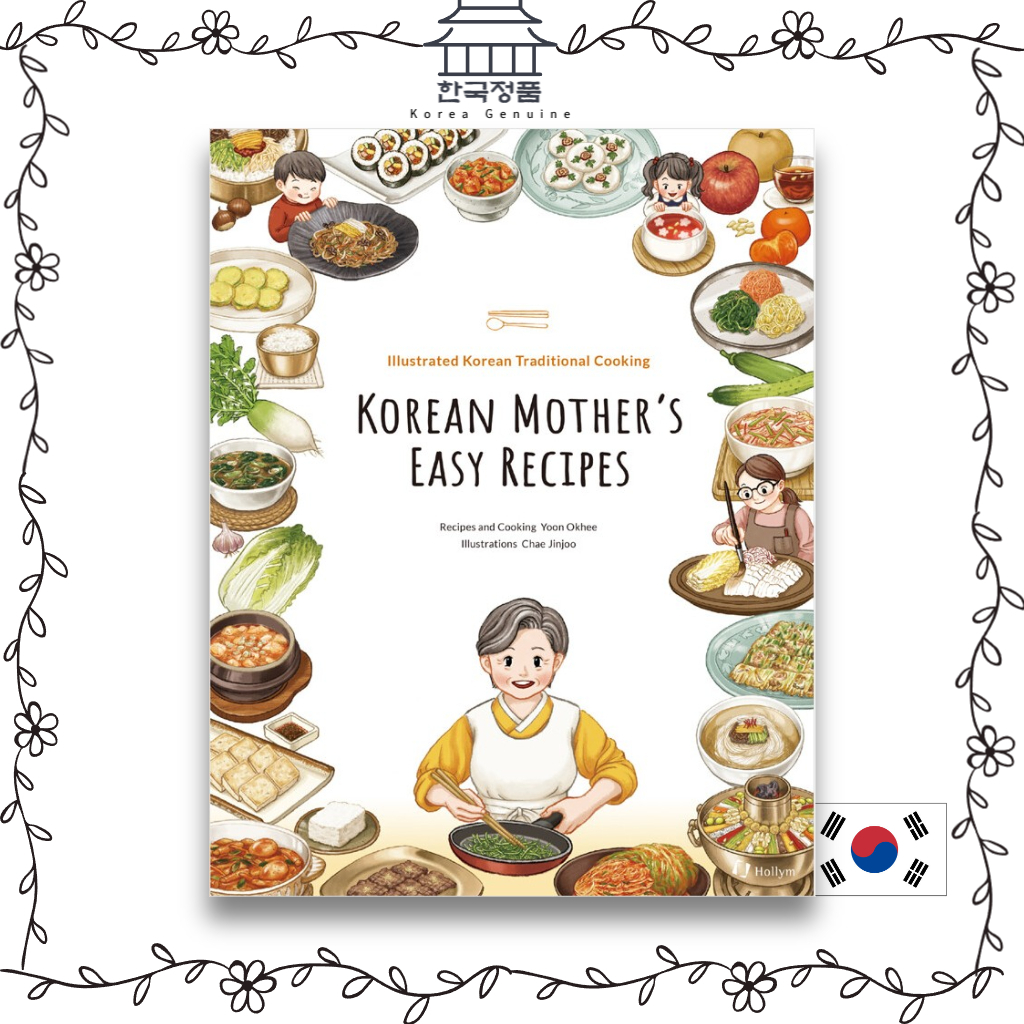 korean-mothers-easy-recipes-recipe-korean