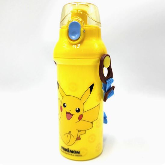 pokemon-pikachu-ขวดน้ํา-ขนาด-480-มล