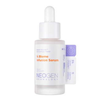 Neogen Dermalogy V.Biome Infusion Serum 1.01 fl.oz / 30 มล.