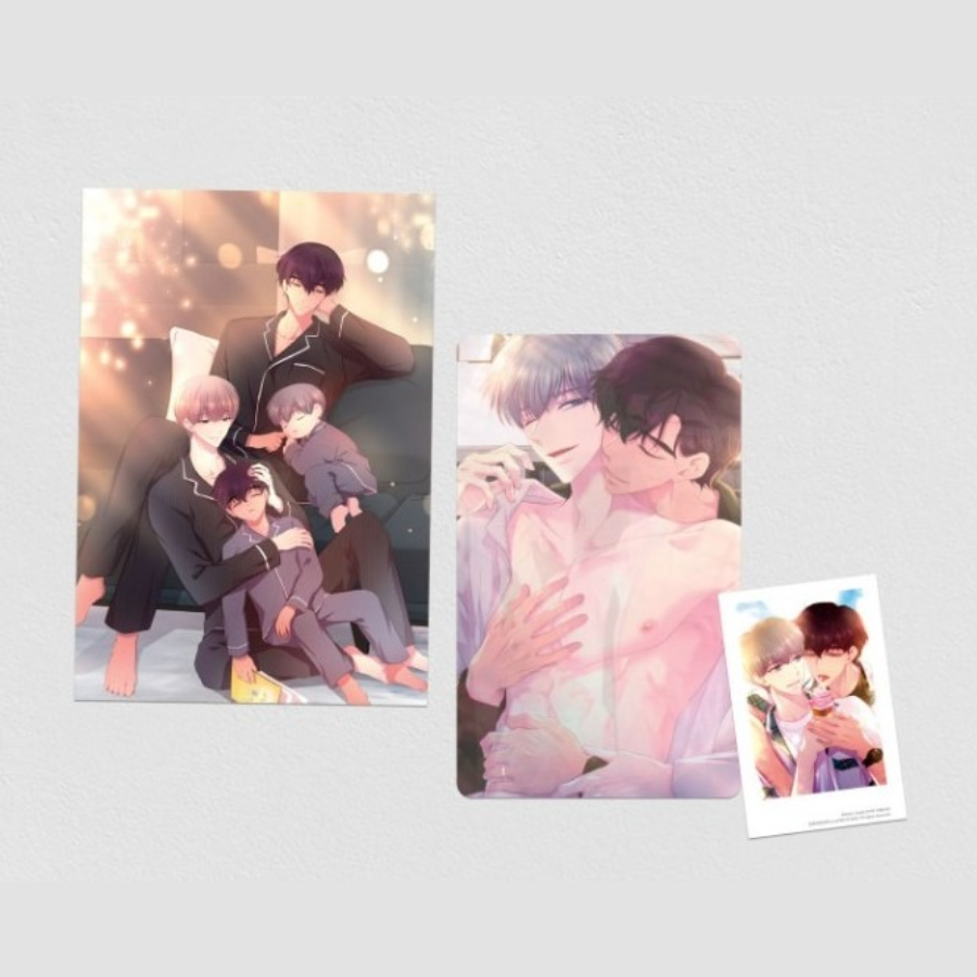 อ้อมกอดร้อนซ่อนไอรัก-lenticular-card