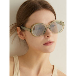 Sue-ob346- แว่นตากันแดด เลนส์โพลาไรซ์ 5 สี สําหรับผู้ชาย และผู้หญิง UV400
