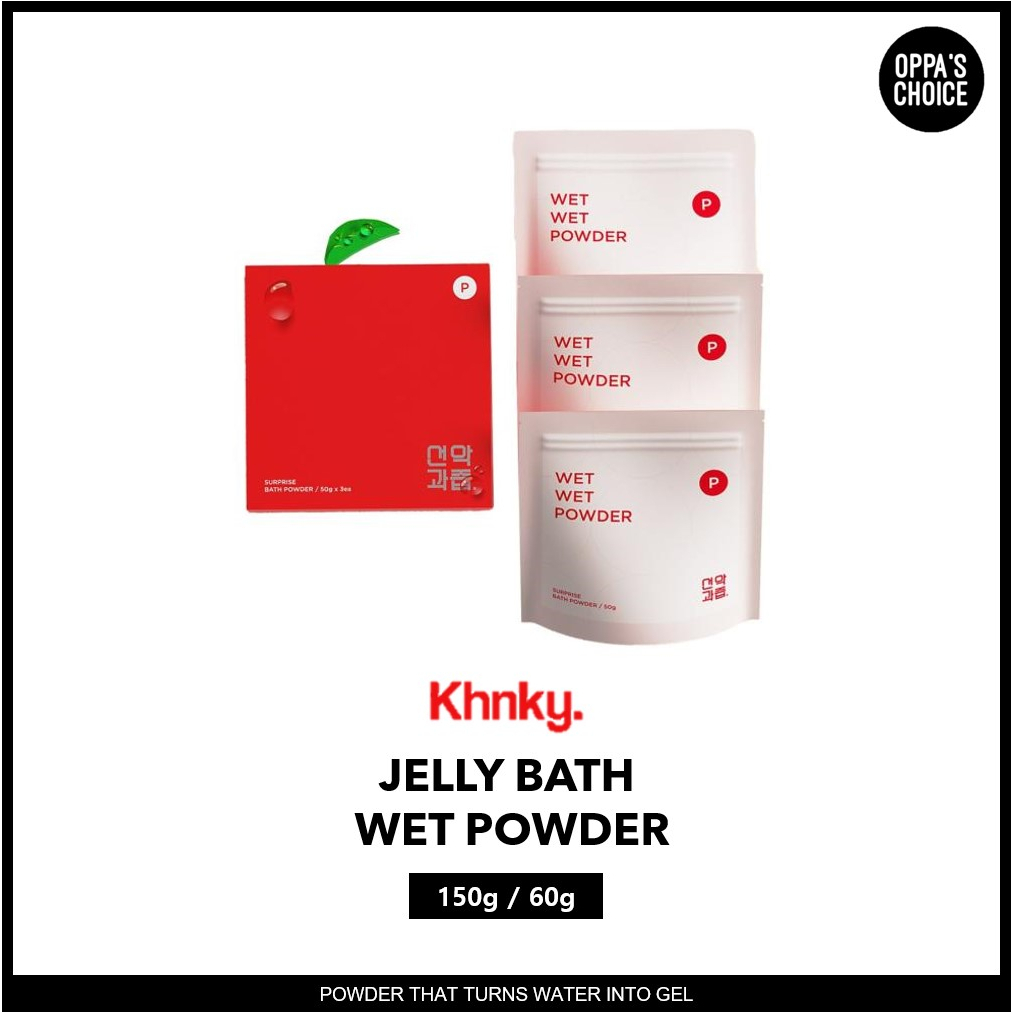 new-knhky-wet-wet-powder-jelly-bath