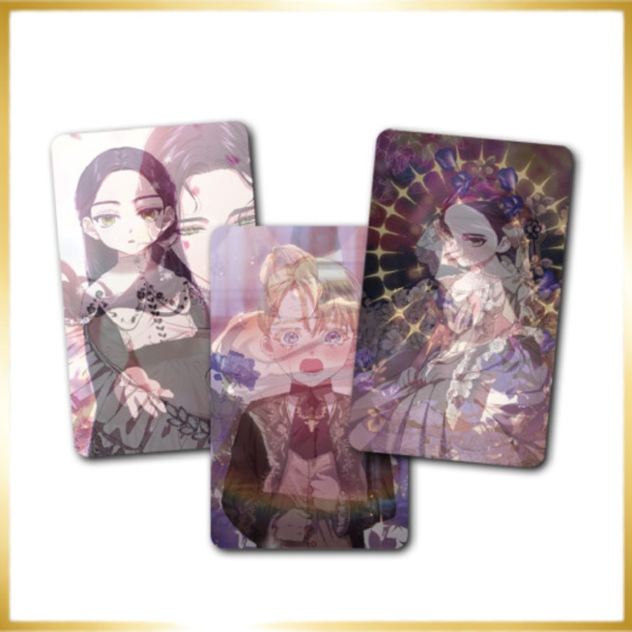 ปลายทางวิวาห์นี้มีแต่ล่ม-lenticular-card