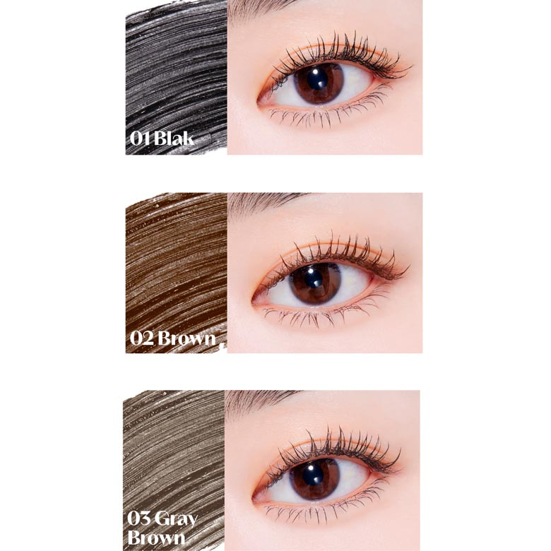 etude-curl-fix-มาสคาร่า-8-กรัม-2-ชิ้น