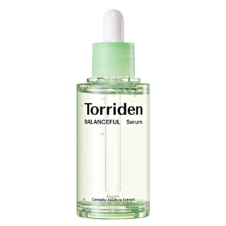 Torriden Balanceful Cica เซรั่ม 1.69 fl.oz / 50 มล.