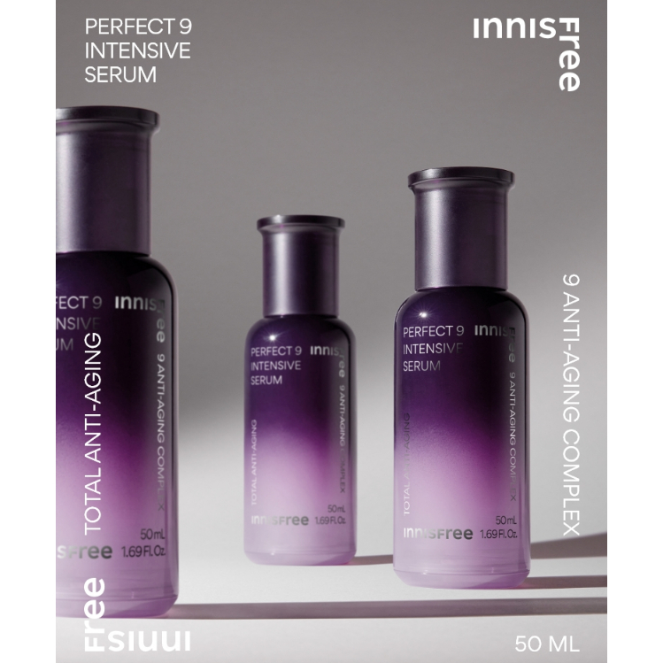 อินนิสฟรี-เพอร์เฟค-9-อินเทนซีฟ-เซรั่ม-innisfree-perfect-9-intensive-serum-50ml-2023-ad