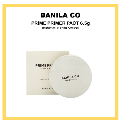 banila-co-prime-primer-finish-pact-ไพรเมอร์-ฟินิชแพค-6-5-กรัม-แมตต์-ฟินิชแพค