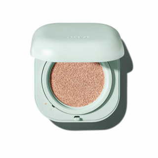 Laneige NEO CUSHION MATTE 15 กรัม