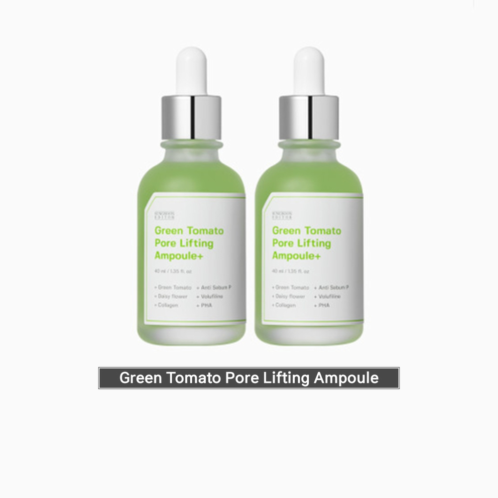 sungboon-editor-green-tomato-pore-lifting-ampoule-plus-30-มล-30-มล