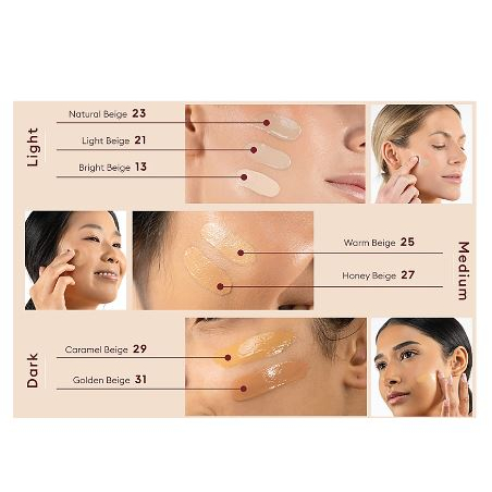 missha-บีบีครีม-missha-m-perfect-cover-spf-42-pa-50-มล