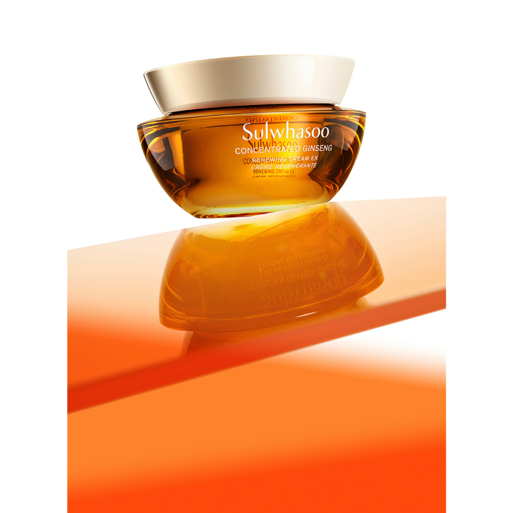 sulwhasoo-ครีมโสมเข้มข้น-ex-60-มล-ของขวัญ