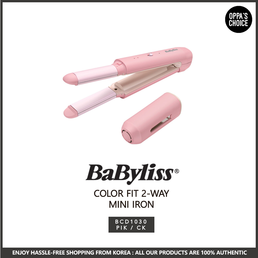 new-babyliss-color-fit-2-way-mini-iron-bcd1030