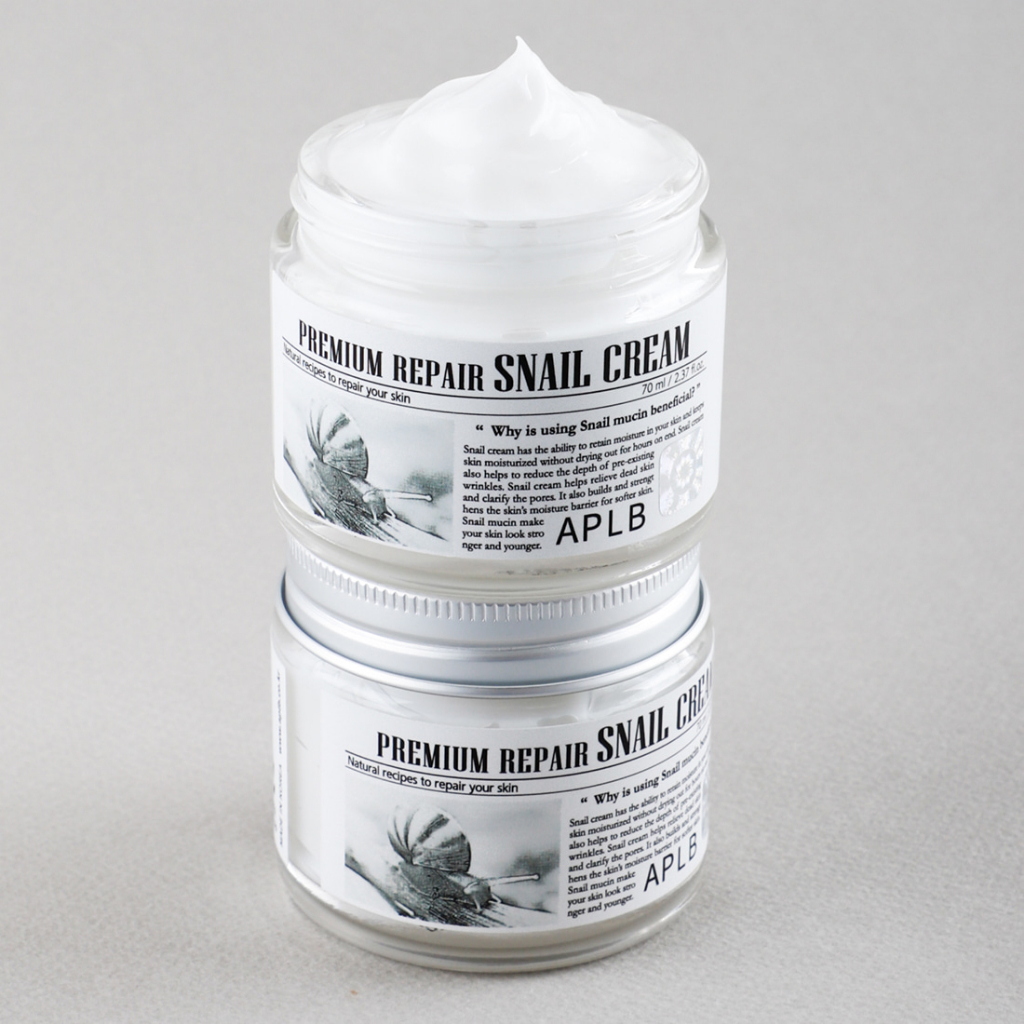 aplb-premium-repair-snail-moisture-cream-70ml-พรีเมียม-รีแพร์-สเนลครีม-พรีเมียม-รีแพร์-ฟื้นคินอายุผิวของคุณแบบพิเศษ