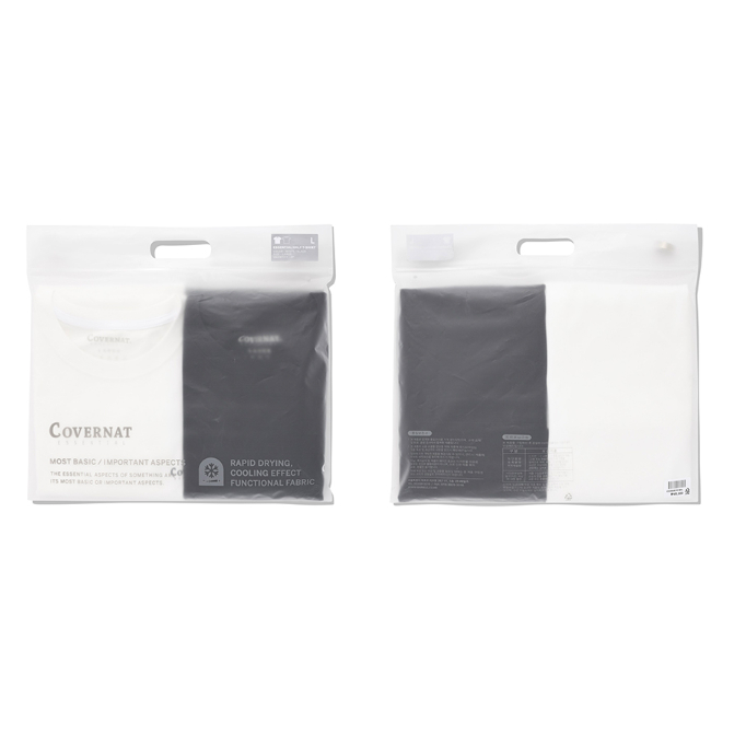 enhypen-sunoo-pick-covernat-เสื้อแขนสั้น-ผ้าฝ้าย-100-สไตล์เกาหลี-2-ชุด