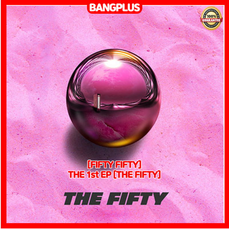 ห้าสิบห้า-the-1st-ep-the-fifty