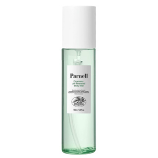 Parnell Cicamanu บอดี้มิสต์ ปรับสมดุล pH 5.07 fl.oz / 150 มล.