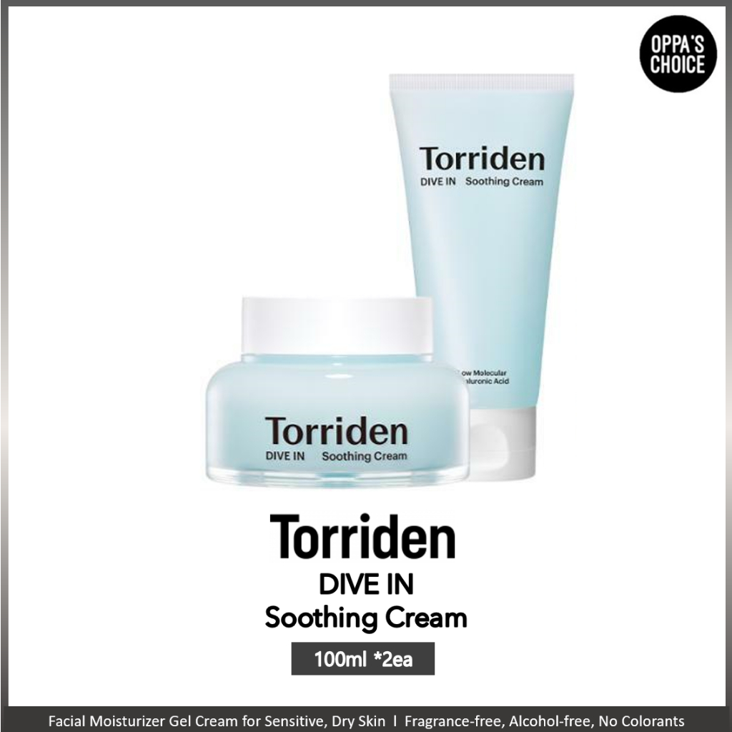 torriden-dive-in-soothing-cream-100ml-100ml