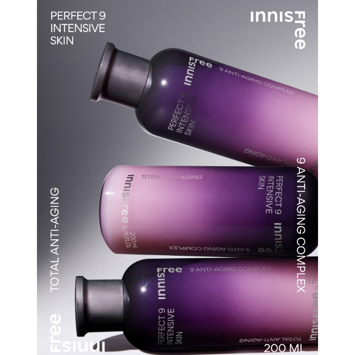 อินนิสฟรี-เพอร์เฟค-9-อินเทนซีฟ-สกิน-innisfree-perfect-9-intensive-skin-200ml-2023-ad