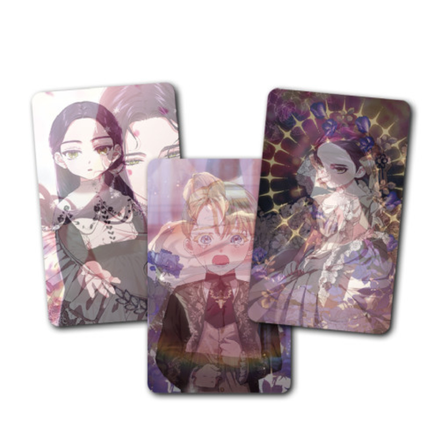 ปลายทางวิวาห์นี้มีแต่ล่ม-lenticular-card