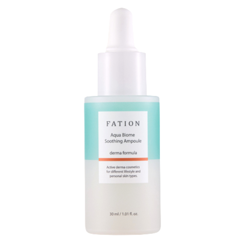 fation-aqua-biome-soothing-ampoule-1-01-fl-oz-30-มล-วันหมดอายุ-มีนาคม-2024