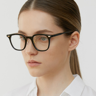 Gabriel-ob164- แว่นตากันแดด เลนส์โพลาไรซ์ 3 สี สําหรับผู้ชาย และผู้หญิง UV400