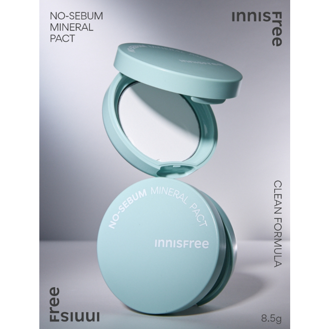 อินนิสฟรี-โน-ซีบัม-มิเนอรัล-สนธิสัญญา-innisfree-no-sebum-mineral-pact-8-5g-2023-ad