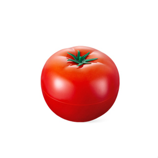 Tonymoly Tomatox Magic Massage Pack 80g [Online Excl.]