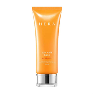 Hera Sun Mate Daily ครีมกันแดด 70 มล. (SPF35)