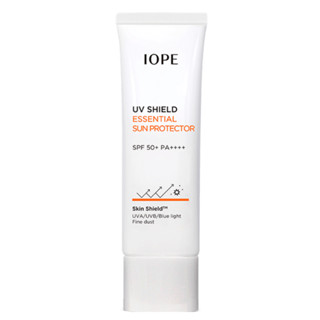 Iope กันแดด UV Shield SPF 50+ PA++++ 1.69 fl.oz / 50ml (วันหมดอายุ: 2026.06)