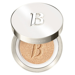 Banila CO Covericious Ultimate White Cushion SPF38 PA++ คุชชั่น คุชชั่น 14 กรัม