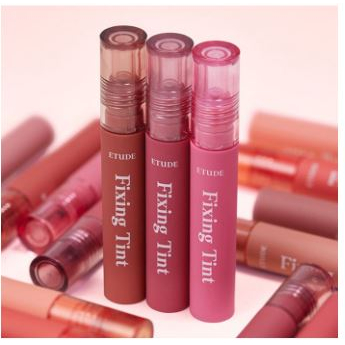 etude-etude-house-ทินท์ซ่อมแซม-4-กรัม-11-สี