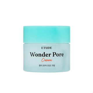 Etude Wonder Pore ครีมบํารุงผิวหน้า 75 มล.