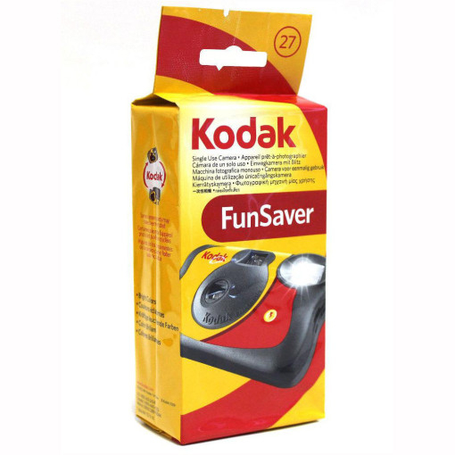 kodak-kodak-แฟลชกล้อง-แบบใช้แล้วทิ้ง-800-27exp