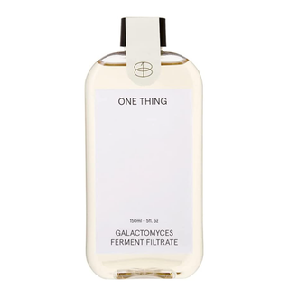 One THING Galactomyces โทนเนอร์หมัก 5.07 fl.oz / 150 มล. (วันหมดอายุ: กันยายน 2025)