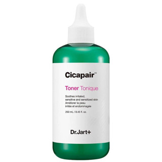 Dr.jart+ Cicapair โทนเนอร์ 8.40 fl.oz / 250 มล.