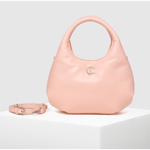 ★CARLYN★ jelly mini 4colors H73103010 Carlyn JELLY MINI BAG 5 สี H73103010 | Shopee Thailand