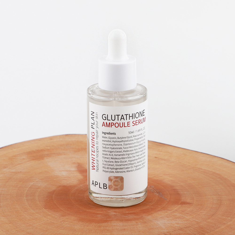 aplb-glutathione-ampoule-serum-50ml-กลูต้าไธโอน-เซรั่ม-แอมพูล-เผยความกระจ่างใสให้ผิวของคุณ