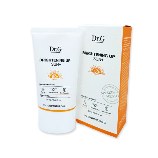 ดร-g-brightening-up-sun-50-มล-spf50-พลัส