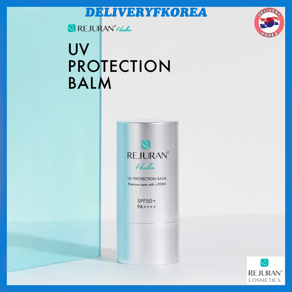 rejuran-healer-uv-protection-balm-บาล์มป้องกันรังสียูวี-19-กรัม