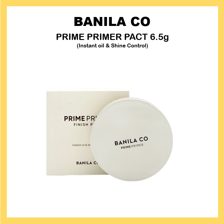 banila-co-prime-primer-finish-pact-ไพรเมอร์-ฟินิชแพค-6-5-กรัม-แมตต์-ฟินิชแพค