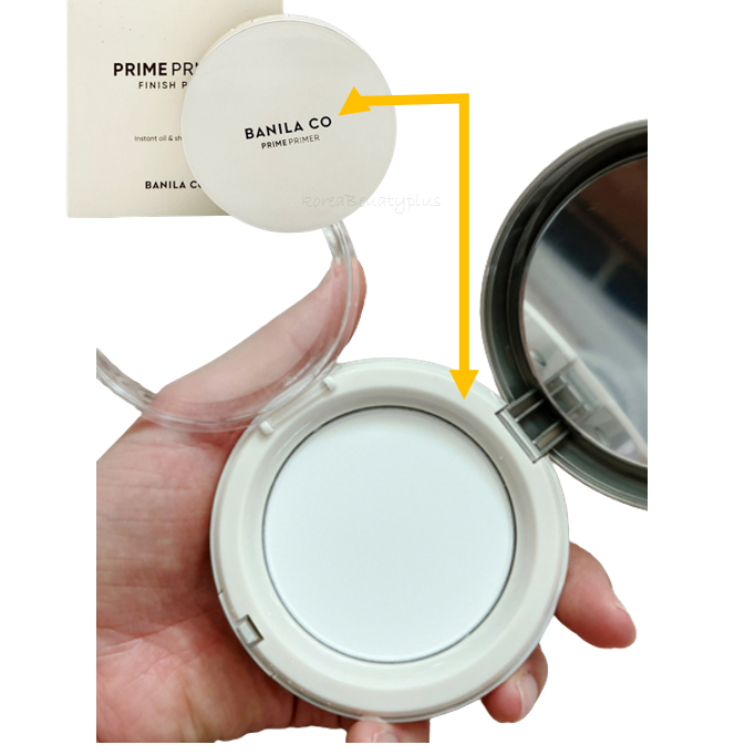 banila-co-prime-primer-finish-pact-ไพรเมอร์-ฟินิชแพค-6-5-กรัม-แมตต์-ฟินิชแพค