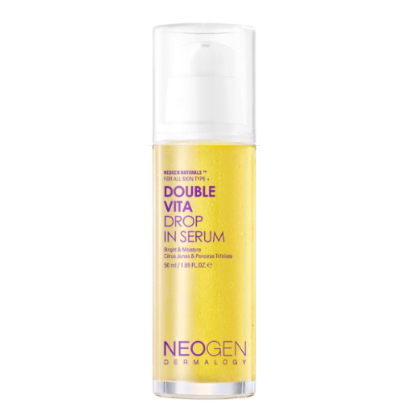 neogen-dermalogy-double-vita-drop-in-serum-1-69-fl-oz-50-มล