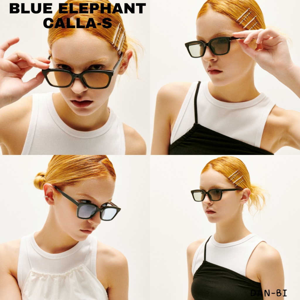 blue-elephant-calla-s-แว่นตากันแดด-3-ประเภท-unisex-ทุกที่ทุกเวลา-สินค้าเกาหลี-จัดส่งด่วน-ของแท้-100