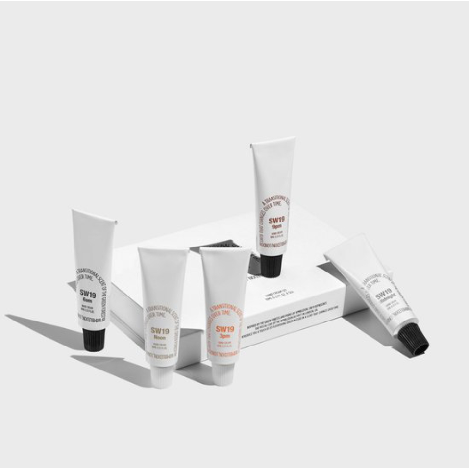 sw19-hand-cream-gift-set