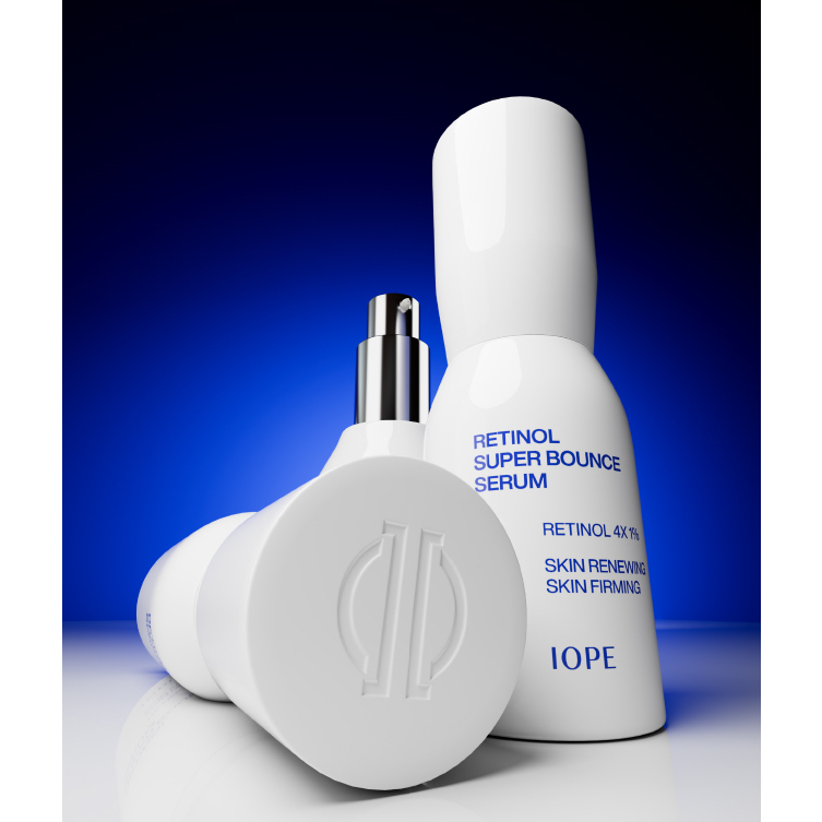 iope-retinol-super-bounce-serum-30ml-50ml